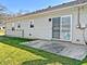 14700 Holly, Orland Park, IL 60462