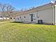 14700 Holly, Orland Park, IL 60462
