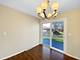 14700 Holly, Orland Park, IL 60462