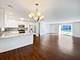 14700 Holly, Orland Park, IL 60462