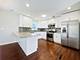14700 Holly, Orland Park, IL 60462