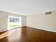 14700 Holly, Orland Park, IL 60462