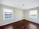 14700 Holly, Orland Park, IL 60462