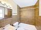 14700 Holly, Orland Park, IL 60462