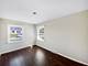 14700 Holly, Orland Park, IL 60462