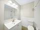 14700 Holly, Orland Park, IL 60462