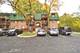 1934 Tall Oaks Unit 3B, Aurora, IL 60505