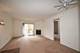 1934 Tall Oaks Unit 3B, Aurora, IL 60505