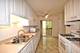 1934 Tall Oaks Unit 3B, Aurora, IL 60505