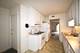 1934 Tall Oaks Unit 3B, Aurora, IL 60505