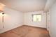 1934 Tall Oaks Unit 3B, Aurora, IL 60505