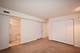 1934 Tall Oaks Unit 3B, Aurora, IL 60505