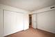 1934 Tall Oaks Unit 3B, Aurora, IL 60505