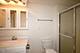 1934 Tall Oaks Unit 3B, Aurora, IL 60505