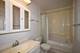 1934 Tall Oaks Unit 3B, Aurora, IL 60505