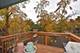 1934 Tall Oaks Unit 3B, Aurora, IL 60505