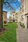 4450 W Gunnison Unit 3C, Chicago, IL 60630