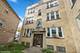 4450 W Gunnison Unit 3C, Chicago, IL 60630