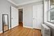 4450 W Gunnison Unit 3C, Chicago, IL 60630
