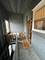 4450 W Gunnison Unit 3C, Chicago, IL 60630