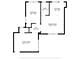 4450 W Gunnison Unit 3C, Chicago, IL 60630