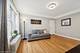 4450 W Gunnison Unit 3C, Chicago, IL 60630