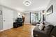 4450 W Gunnison Unit 3C, Chicago, IL 60630