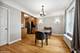 4450 W Gunnison Unit 3C, Chicago, IL 60630