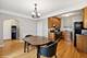 4450 W Gunnison Unit 3C, Chicago, IL 60630
