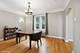 4450 W Gunnison Unit 3C, Chicago, IL 60630