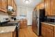 4450 W Gunnison Unit 3C, Chicago, IL 60630