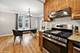 4450 W Gunnison Unit 3C, Chicago, IL 60630