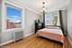 4450 W Gunnison Unit 3C, Chicago, IL 60630