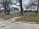 223 E 119th, Chicago, IL 60628