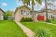 314 S 9th, Maywood, IL 60153