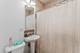 314 S 9th, Maywood, IL 60153