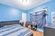 314 S 9th, Maywood, IL 60153