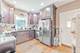 314 S 9th, Maywood, IL 60153