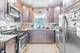 314 S 9th, Maywood, IL 60153