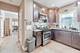 314 S 9th, Maywood, IL 60153