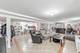 314 S 9th, Maywood, IL 60153