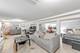 314 S 9th, Maywood, IL 60153