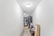 314 S 9th, Maywood, IL 60153