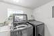 314 S 9th, Maywood, IL 60153