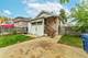 314 S 9th, Maywood, IL 60153