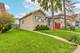 314 S 9th, Maywood, IL 60153