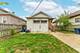314 S 9th, Maywood, IL 60153