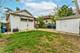 314 S 9th, Maywood, IL 60153