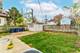 314 S 9th, Maywood, IL 60153