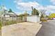 314 S 9th, Maywood, IL 60153